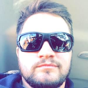 Meet your Posher, Shawn